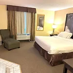 Super 8 By Wyndham Niagara Falls By The Falls