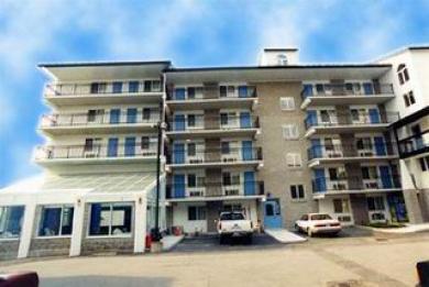 Super 8 By Wyndham By The Falls 2*
